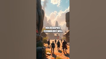 The Future of Interactive Storytelling in Gaming