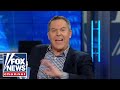 Gutfeld on Elizabeth Warren's apocalyptic climate change rhetoric