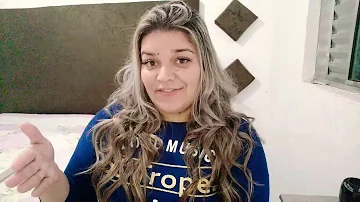 O que é o Cicloprimogyna?