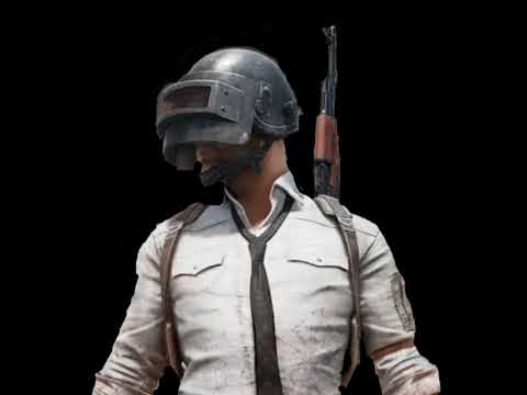 ᴿᴼᵞᴬᴸ༺Davepinoy๛ Live Stream