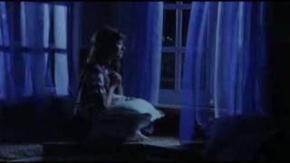 Demi Promo Time For Miracles By Italianaussiehottie