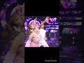 Lalisa song concert mix #blackpink #lalisa #lisa