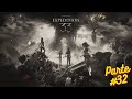 Clair Obscur: Expedition 33 - Monoco si unisce al gruppo ! - Gameplay ITA Parte 32