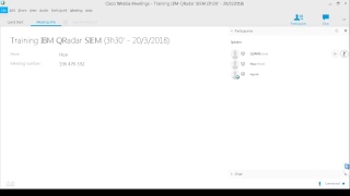 IoT Deep Dive:  Intel Atom® Processor E3900 Series  NDA Webinar