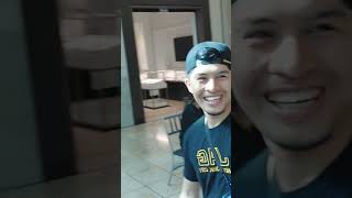 Gala Mode, Houston Texas.