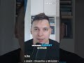 AI és Divatos Újdonságok: A Valódi Siker Titka #shorts