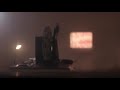 Vintage PROJECTOR Cinema intro video فديو عرض سينمائي عتيق بروجكتور للمونتاج , مشاهد مونتاج السينما