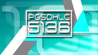 (17 May 2024 throwback) DenimHapag-Lloydish5136 'Arkitech 2.5' Logo Animation