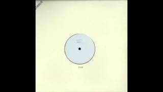 STABLO ‎- No. 9997 (B)