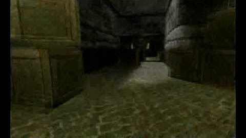 Css de_Contra Tricks