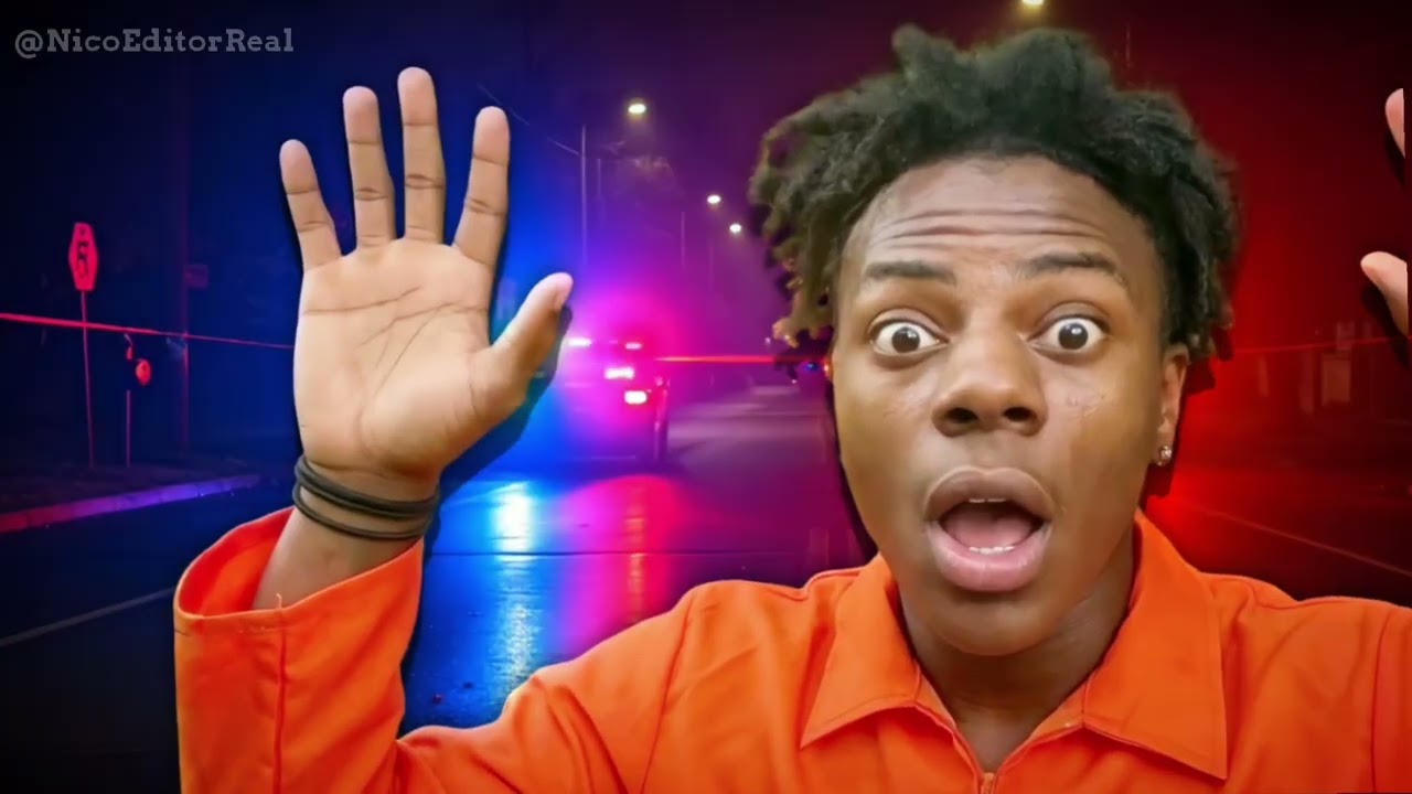 Videos that ENGAGE your audience 🔥 | STORYTELLING 