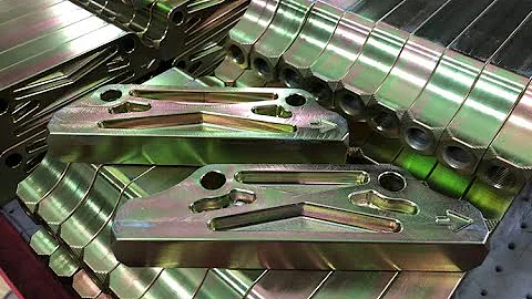 Shelby Drop for 1965-70 Mustangs with Street or Track Suspension