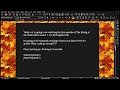 [Watchalong] The Rising of The Shield Hero Season 1 Episode 1-3 English Dub (Rated Ma15+)