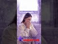 Sinus Infection | Nadora Urgent Care #sinusinfection
