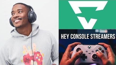 LightStream Studio Update is here and its Dopeeeeee