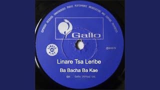Khubedo Hae Lale