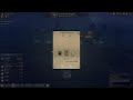 L'ile et ses batiments principaux #worldofseabattle #tutorial #tutorials #gaming