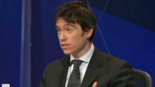 Chris Bryant slur on Tory PPC.flv