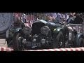 Bentley Finishes Strong at Mille Miglia 2014