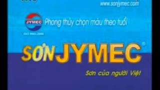 04 30 13 Jymec Paint Phong Thuy Chon Mau Theo Tuoi 10S Tvc Archives