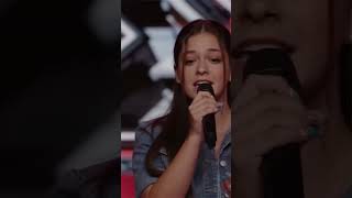 Original Song On X FACTOR MALTA That Makes The Judges CRY!