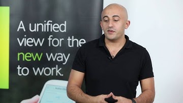 Unify Open Scape Business Installation Video- Just 10 Mins to configure system