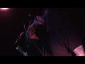 Capture de la vidéo Maniac - Live - May 21St 2023 - Full Set -