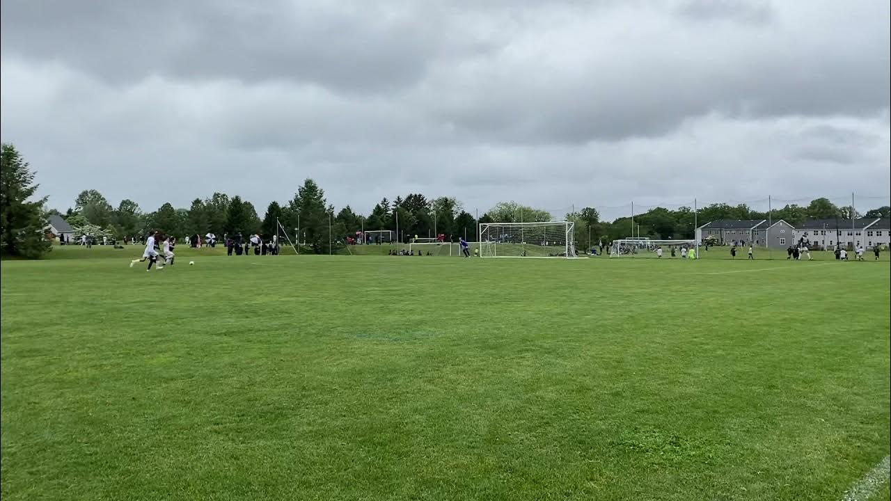 Delco Memorial Day tournament 5.29.21 Garrett scoring for the win 20