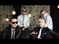 Capture de la vidéo Far East Movement Interview