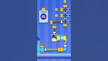 😍Flow Legends Level 48 Gameplay #shorts #1mviralgaming #flowlegends #viral #trending #gaming