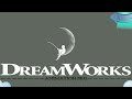 DreamWorks Monsters Vs. Aliens Logo (HD)