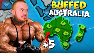Download Lagu Australia Worth +5? This Map Is Broken MP3 Download Lagu Australia Worth +5? This Map Is Broken MP3