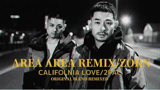 邦楽 OZROSAURUS AREA AREA feat. ZORN REMIX 邦楽 OZROSAURUS feat. ZORN AREA AREA REMIX AREA AREA Remix