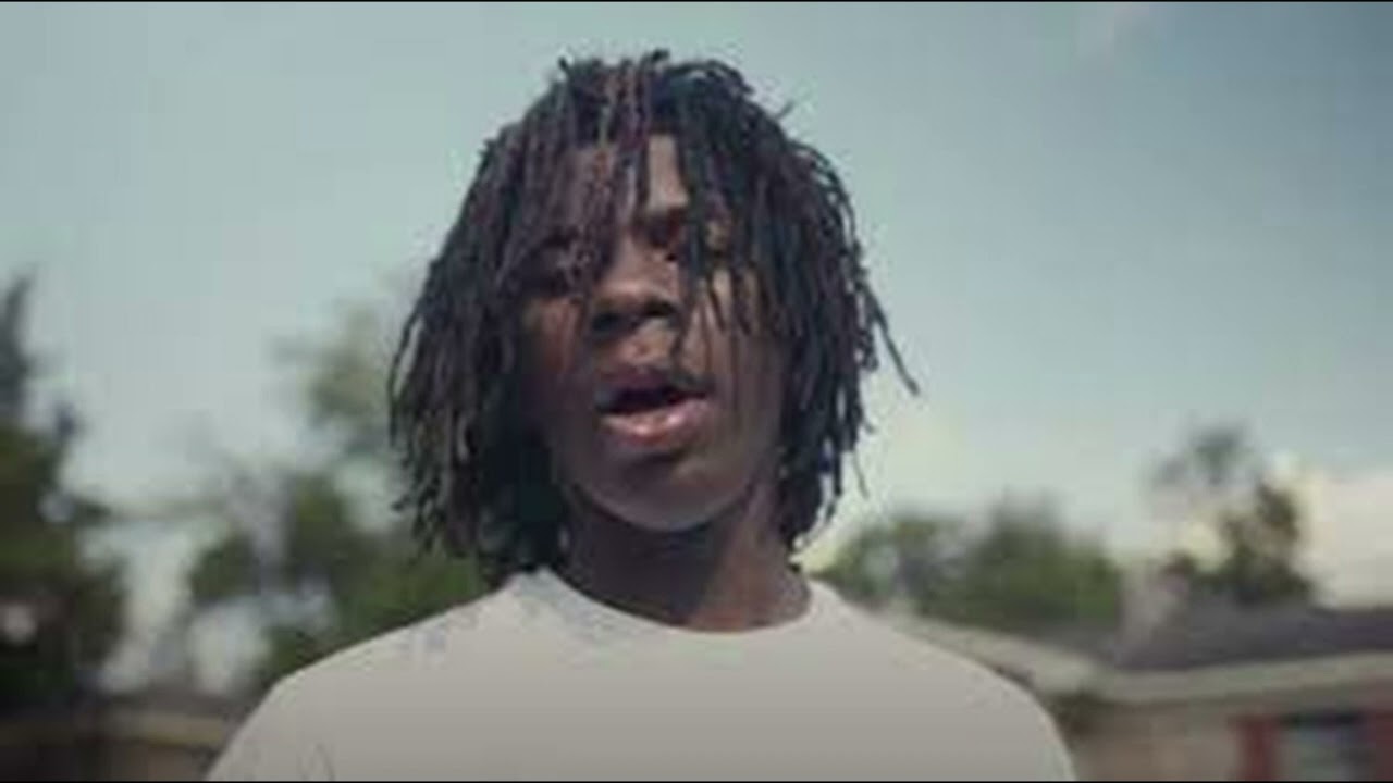 [FREE] Rot Ken x Fn Da Dealer x Lil Meat "Missing" Type Beat