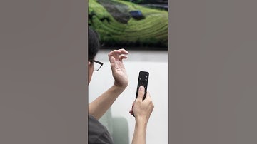 TV remote control troubleshooting #bravia #remotecontrol #sonytv