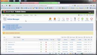 Obsocialsubmit - Twitter Short Url