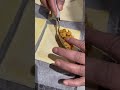 Pastry Making Technique - Simple, Step By Step! 🥐 #Shortswithcamilla #Ramadanshorts #ShortsRamadan