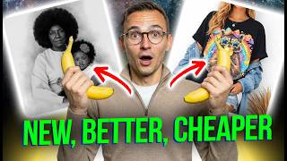 Nano Banana 2 Just Unlocked 5 NEW Ways to Make Money screenshot 5