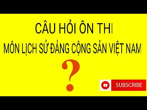 Video: Quản lý nhu cầu nghĩa là gì?