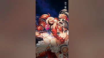 슈퍼 어펙션 슈퍼 어펙션