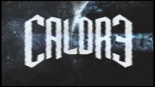 Download Lagu Calore - Dreaming (NEW) MP3 Download Lagu Calore - Dreaming (NEW) MP3