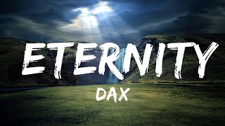 Dax - Eternity (Текст) | 30 минут веселой музыки