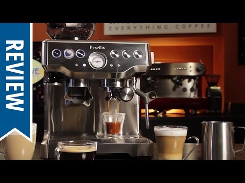 breville-barista-express-bes870xl-semi-automatic-espresso-machine