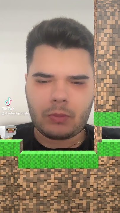 The Most Impossible Game game tiktokchallenge tiktokeffect filters the-most-impossible-game-game-tiktokchallenge-tiktokeffect-filters