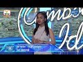 Cambodian Idol Season 3 | Judge Audition Week 3 | ថៃ វ៉ាន់នីតា| ផ្នូរនាងកង្រី