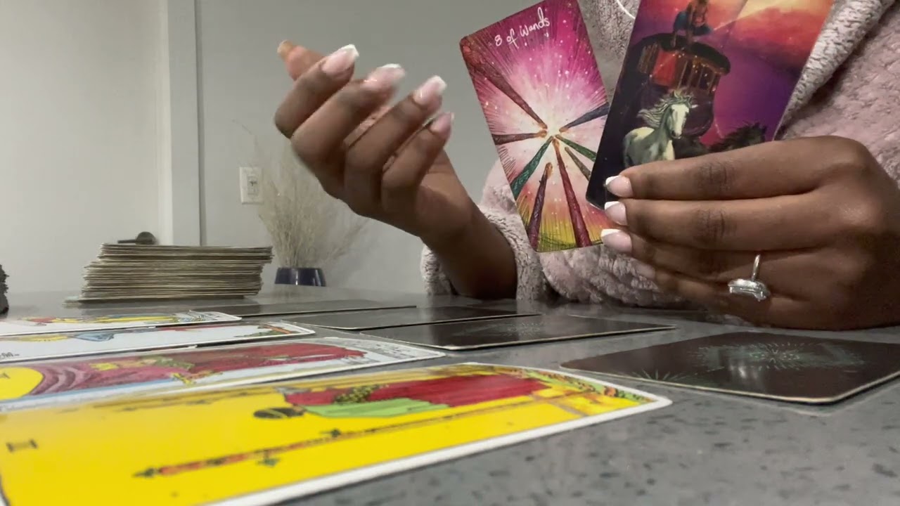 VIRGO♍️|😍ITS GIVING UNEXPECTED LOVER! KEEPING IT PRIVATE UNTIL ITS PERMANENT- “ITS THE EASE FOR ME”