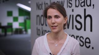 Уроки музики у школі ThinkGlobal Lviv Уроки музики у школі ThinkGlobal Lviv