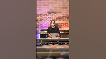 STUDILOGIC SL88  MK2 APP #synth #piano #production #music #rappl