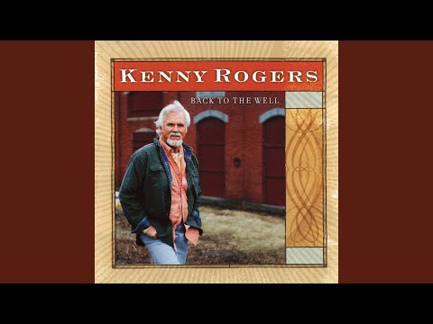 Handprints on the Wall