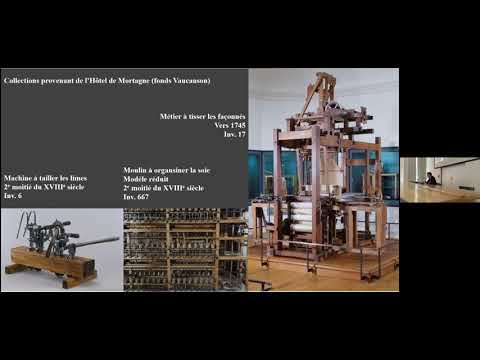 Video: Musee des Arts et Métiers a Parigi: una guida completa